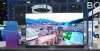 星强烈推荐这次有中国品牌把OLED电视面板做到“最大”，此事怎么看？张启东