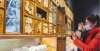 的城砖吸睛沈阳博物馆开馆推出重磅级展览，五大珍贵文物同框讲述沈阳厚重历史南京城