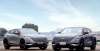 蔚正式上线车动态：梦想家预售；吉利3月销量；特斯拉召回13万辆造车新