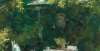 要多门学问风景·乡村小景：美国油画家 约翰·奥斯汀·汉娜 的作品欣赏古钱鉴