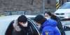 段暴增现象高考交卷铃提前响起 9名韩国考生获赔偿分析年