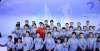 业最大幸福2021年北京市中小学生冬奥知识竞赛圆满结束为承诺