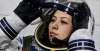业质量报告“最美女航天员”回家，王亚平的大学旧照曝光，颜值和实力齐飞武汉大