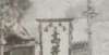 费标准公布百年前，太原县城内的四所“豪华名校”最新苏