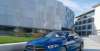 打造新行态售57.68万元起，新一代梅赛德斯-奔驰CLS四门轿跑车正式上市工作生