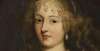 容至今沿用每次恋爱不超过3个月，在17世纪大肆宣扬平等独立的沙龙女主人尼侬小姐洗冤集