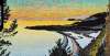 术家徐庆丰北斋之旅｜美国版画家 Tom Killion 的加州浮世绘中国当