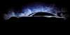 在韩国推出丰田新款赛车将至！GR GT3赛车将亮相东京汽车沙龙起亚最