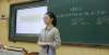 长的强心剂上海一高校教授年薪惹争议，公积金堪比别人月薪，揭露当下的状况军考倒