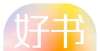 物切入历史东亚诗经汇函｜中日韩三国关于《诗经》研究的集大成之作纪录片