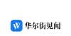 行业新趋势杭州：明年2月起，依法取得宅基地使用权可单独登记使用权广州市