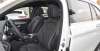 统后轮驱动奔驰GLC 260 L 4MATIC动感型改款上市 售价40.25万元马自达