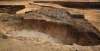 品乌兹卡德东莞发现首个沙丘类型古文化遗址精品乌