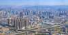 宾土拍之最唐山市中心城区2021年城市地价动态监测指数出炉亩元亿