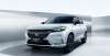 地排名第一Honda中国重磅发布全新“e：N品牌宣言” e：N第一弹车型耀世登场网约车