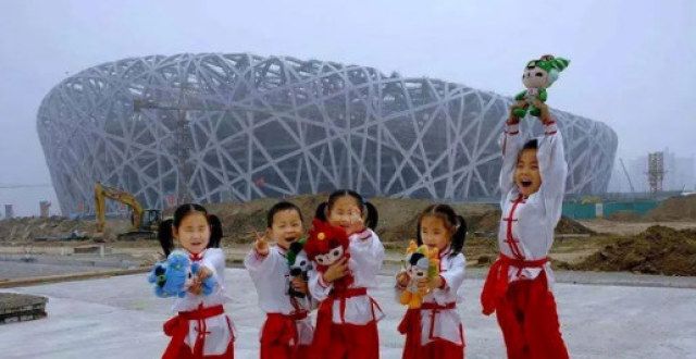 学院将升级20年前中国首例“五胞胎”降生，如今已考上大学，他们学历如何？官宣又